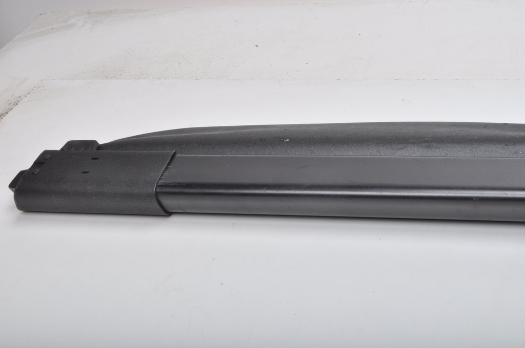 фото №13, Mercedes w169 шторка задня задня a1698600175