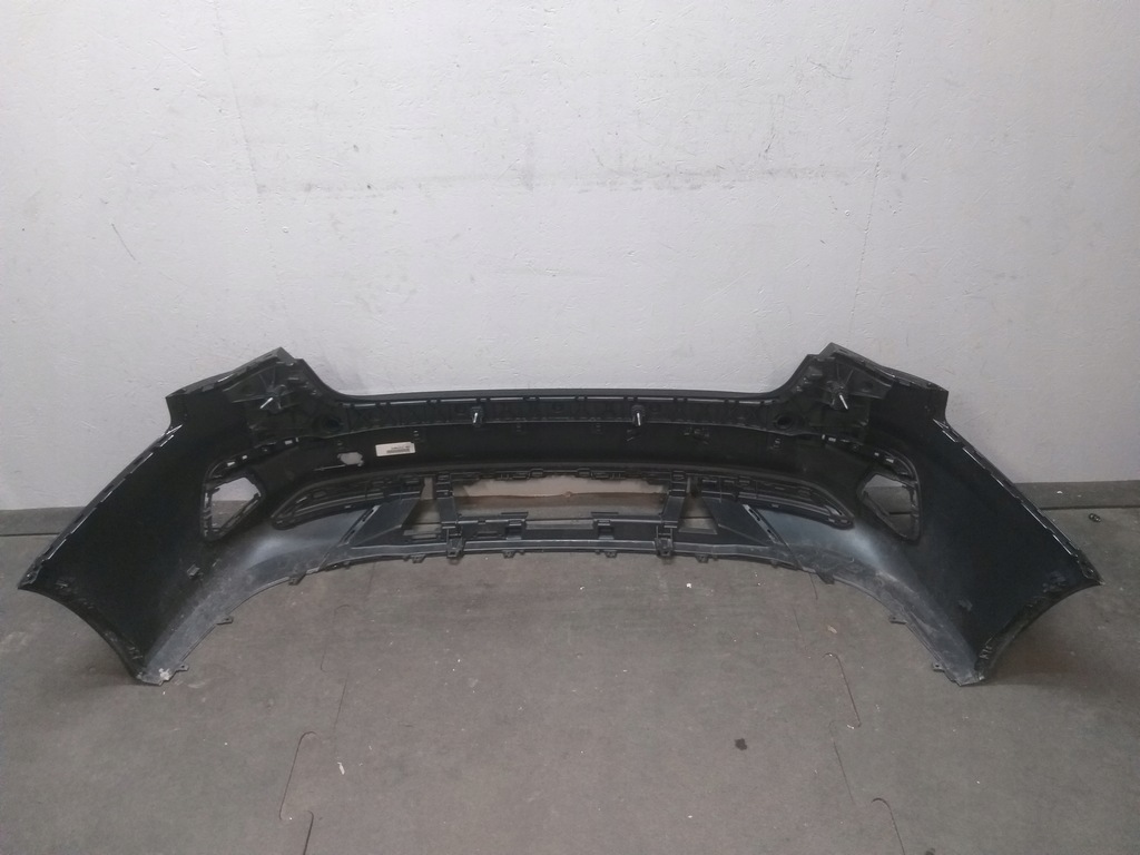 фото №9, Бампер задня audi a3 8y5 sedan 21-