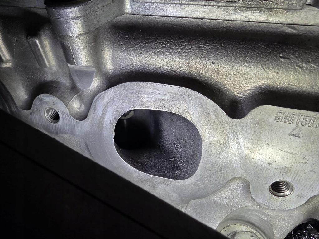 2014+ corvette c7 z06 6.2 lt4 v8 двигун комплектний  стійку  блок Київ