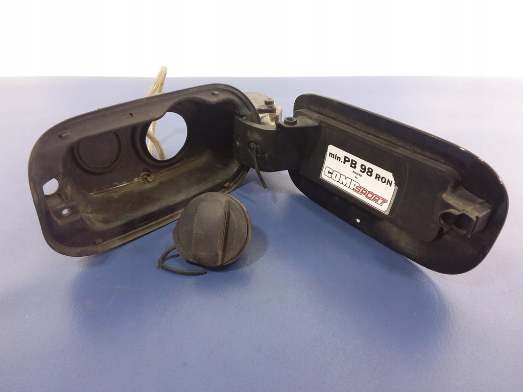 фото №7, Audi a8 s8 d4 4h антенна kessy keyless 8k0907247