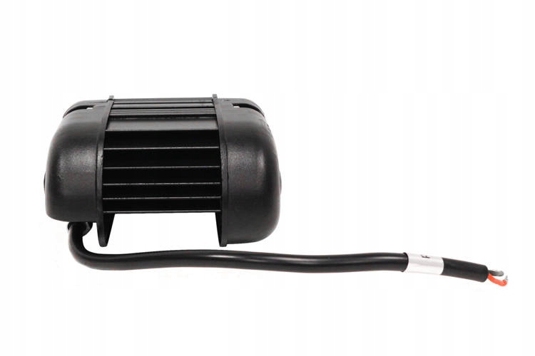 фото №2, Лампа led sf41653-1 20w