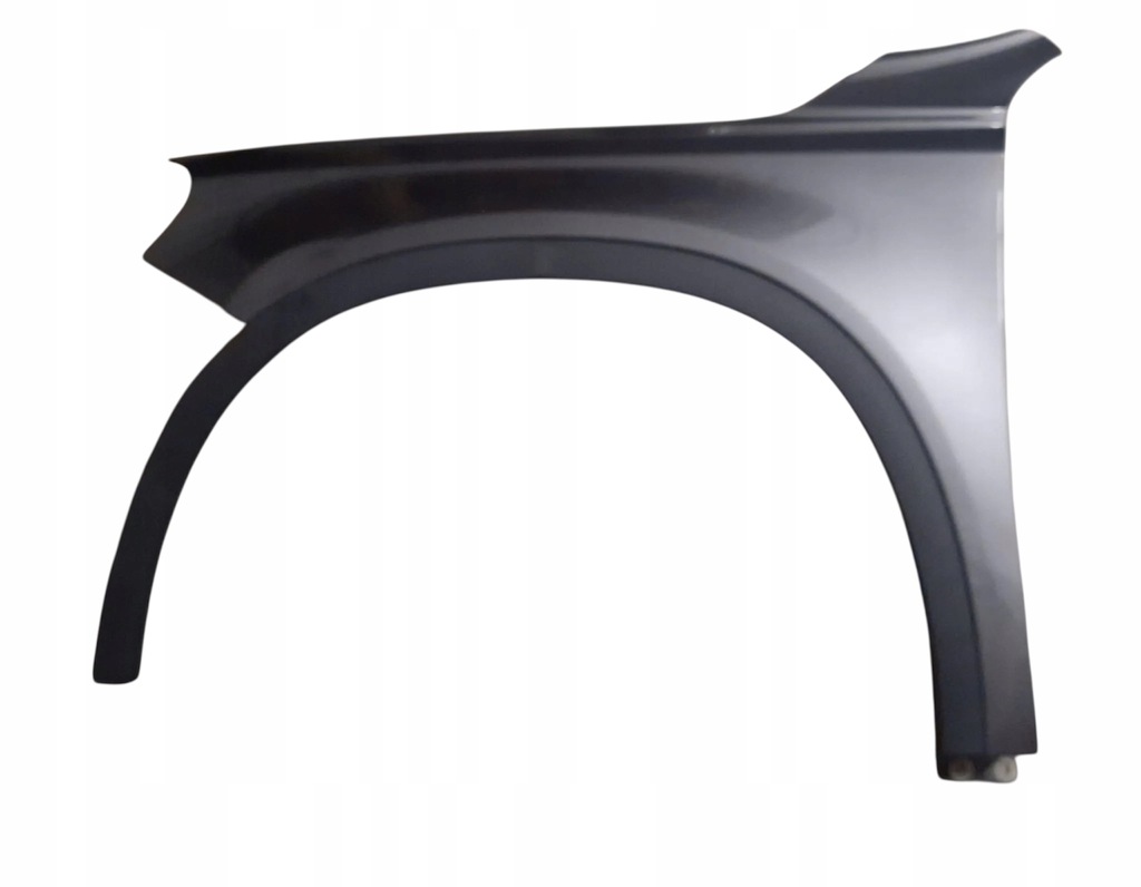 фото №14, Крышка багажника задняя задняя задняя vw multivan t6 cala исправна w цвет niebieska