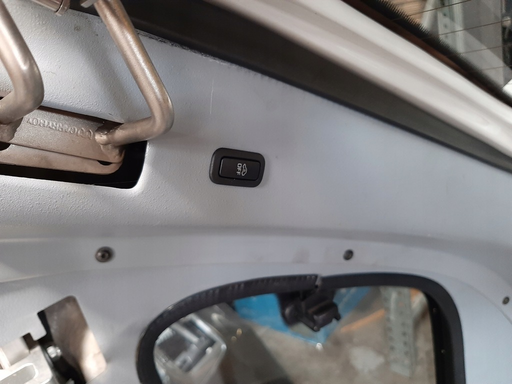 фото №13, Vw amarok 2h canyon обшивка кузов hardtop carryboy