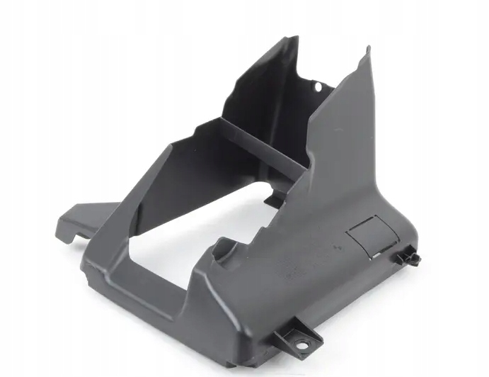 фото №1, Впуск повітря лівий bmw 5 f10/11 2010-2017