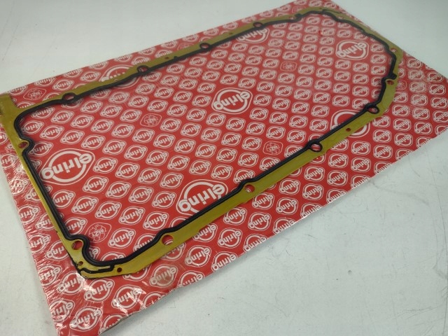 Прокладка картера ol. opel astra 1.8/2.0/2.2 94- Киев