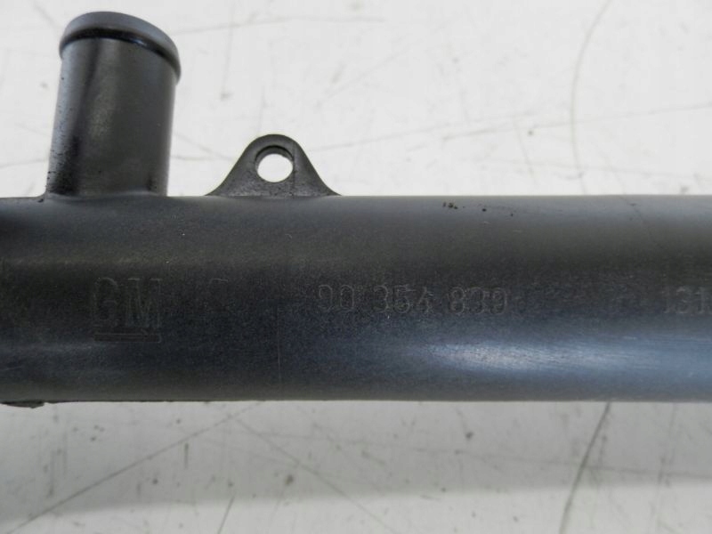 фото №5, Astra f магістраль wody 1,4 i 60 km c14nz 94-00 4