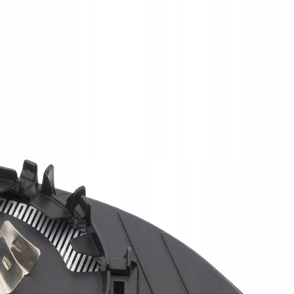 Вкладыш зеркало стекло левый с подогревом к opel insignia 2008- с Разборки