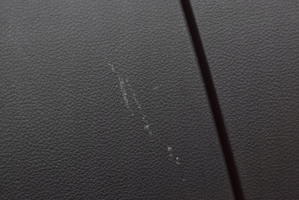 фото №10, Бардачок пассажира eu 1st857097a skoda citigo 11-17