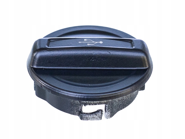 фото №3, Заглушка разъём usb радио do renault captur clio iv 4 trafic iii twingo 3