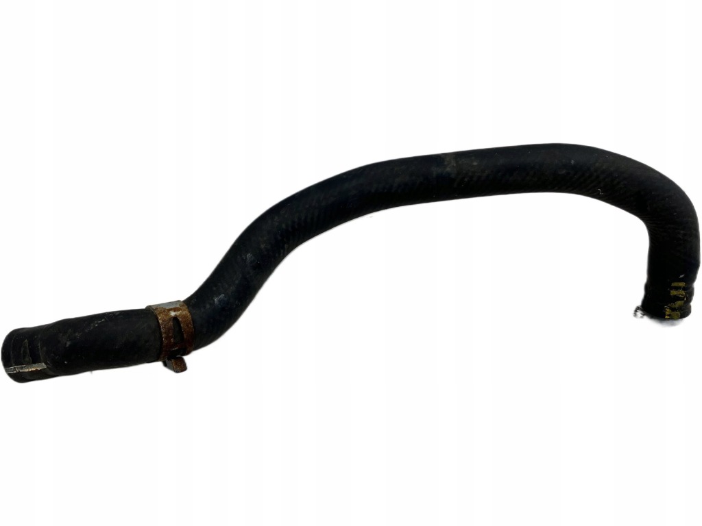 фото №1, Avensis t27 1.8 труба шланг wąż wody радіатора рідина охолоджуючий