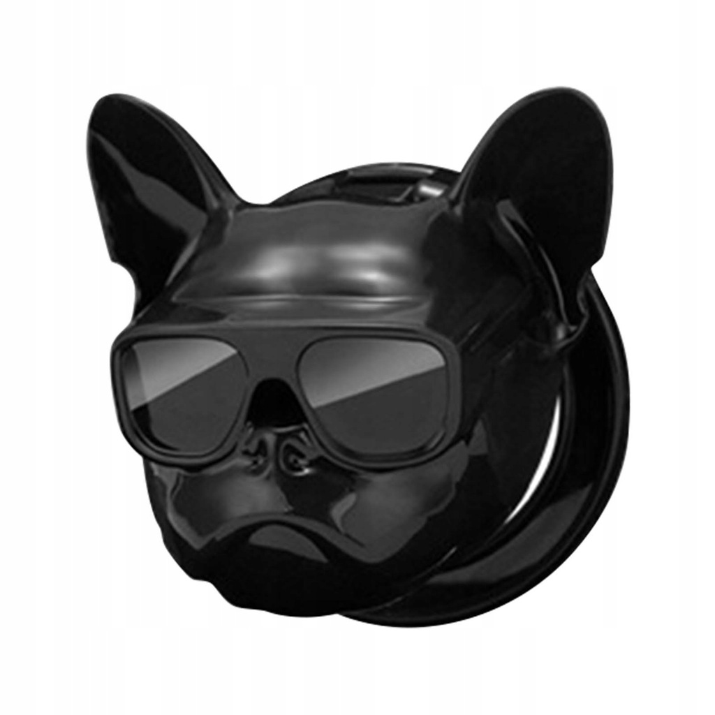 фото №15, Защита кнопка wygodny w dotyku хороший форма