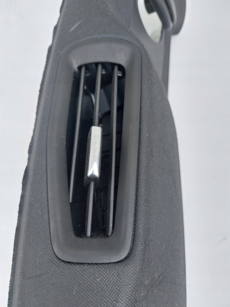 фото №16, Захист стійка ліва volvo v60 ii eu