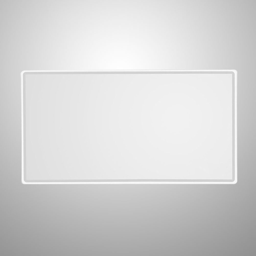 фото №9, Дзеркало do próżności автомобіля дзеркало автомобільні дзеркало do захист сонцезахисний