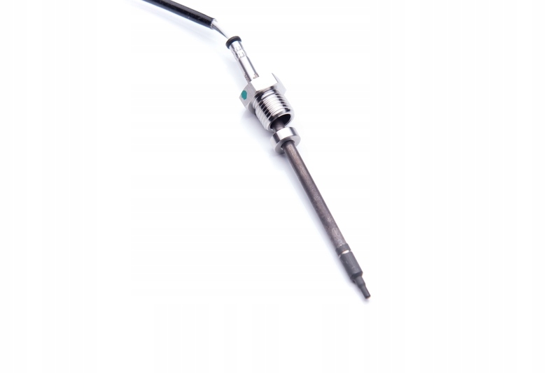 фото №16, Esen skv датчик температуры выхлопных газов mercedes sprinter