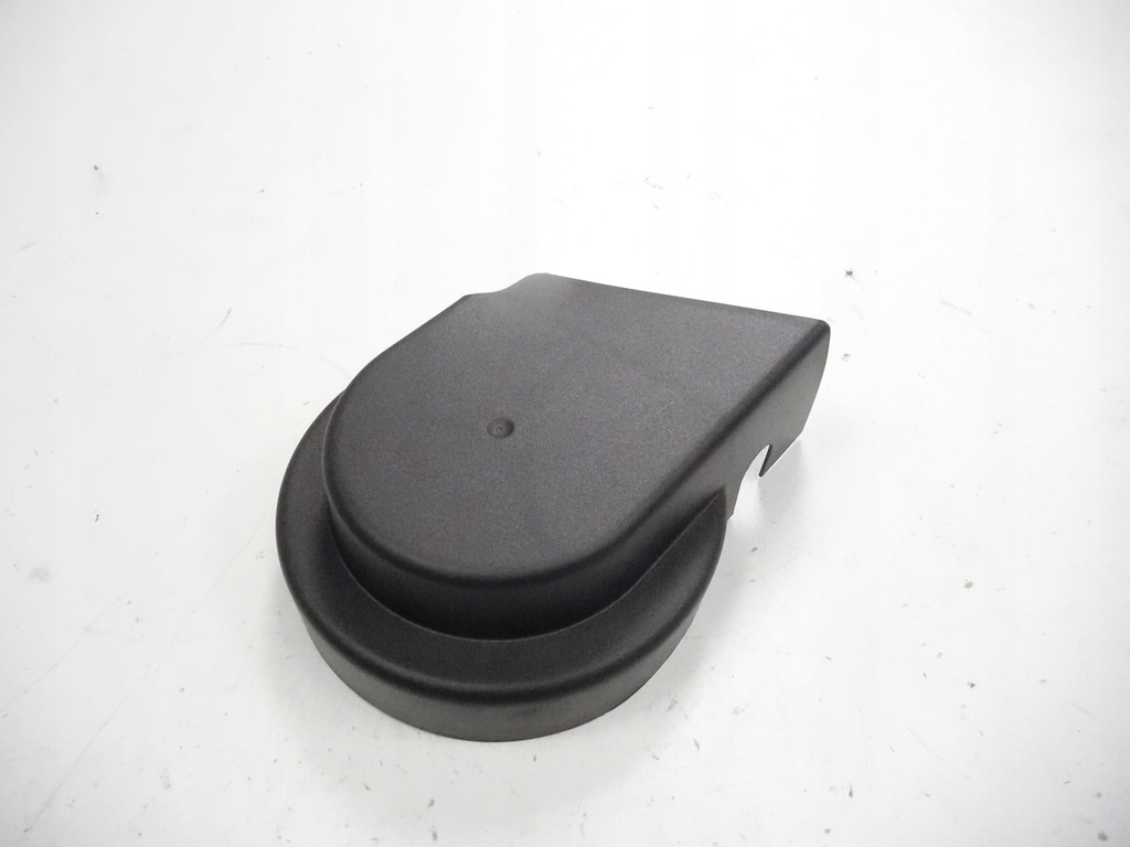 фото №2, Кришка бака пального renault espace iii 6025313633