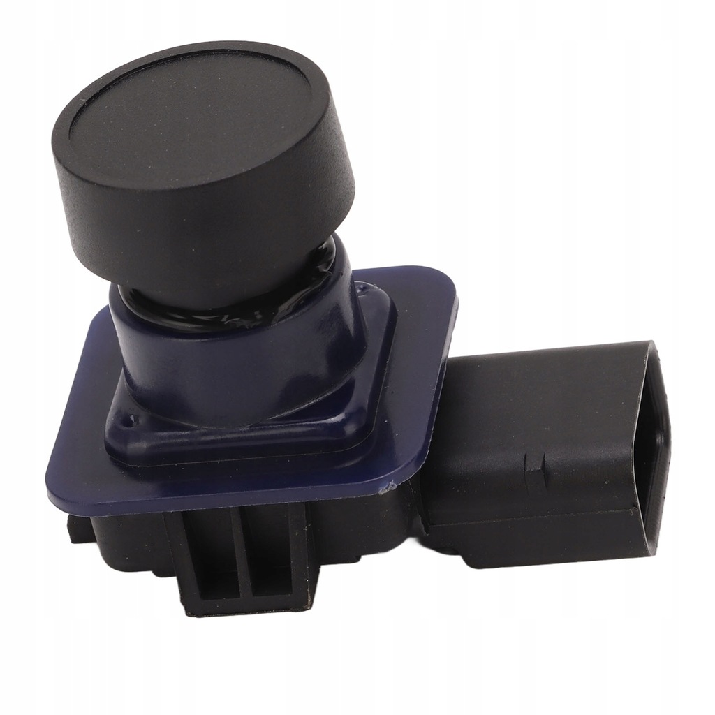 фото №6, Камера заднего вида с задний камера вспомогательная парковка eb5z19g490a заменитель