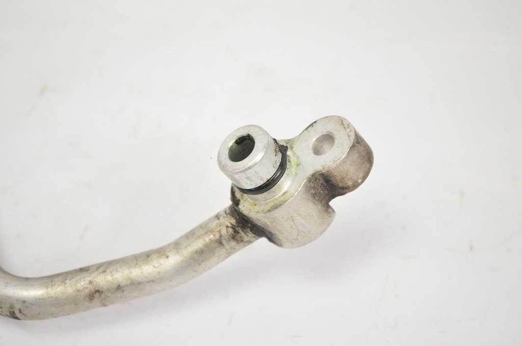 фото №15, Трубка шланг кондиционера mx5 nd 15-21r