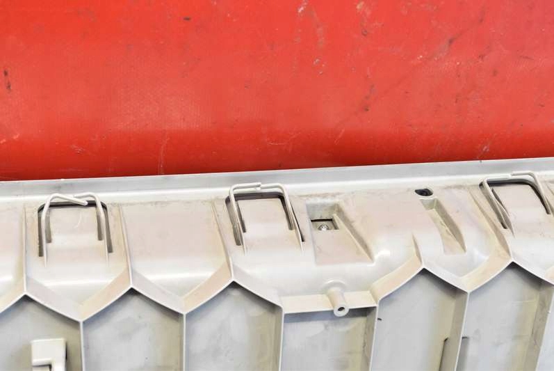 фото №6, Бардачок стельовий ліхтарі 6m21u519a58aa ford galaxy mk2 2 ii 06-10