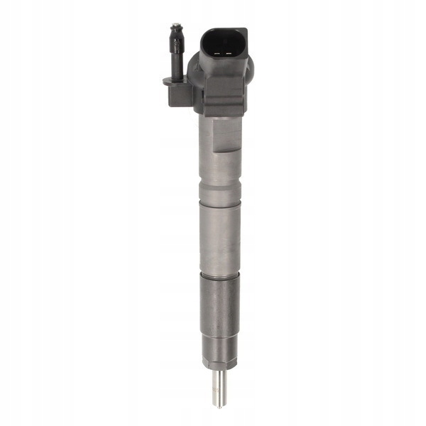 Купити 0986435398 bosch форсунка sprinter 3.0cdi 06-