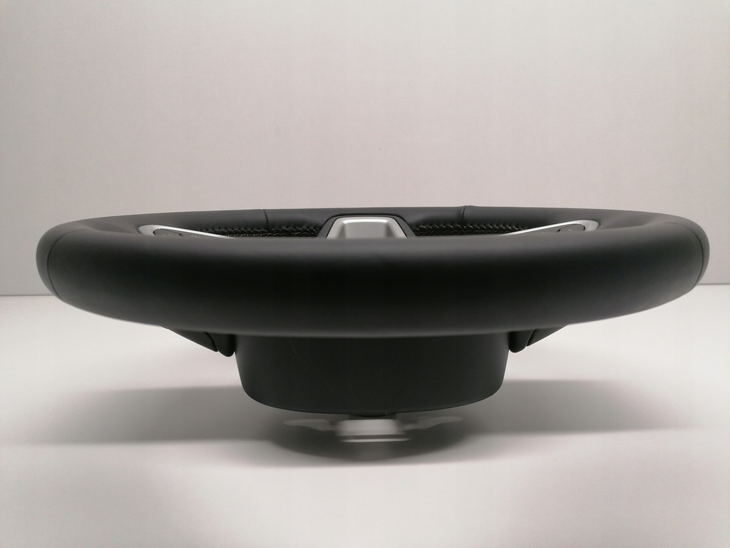 фото №11, Jeep compass ii воздуховод кожаный оригинал 16-20