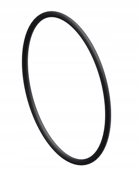 фото №1, Ущільнювальне кільце передній міст mercedes wiele modeli