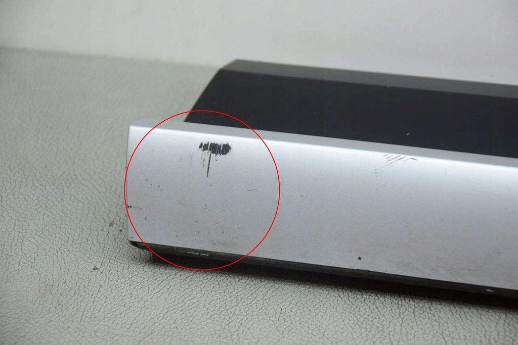 фото №10, Молдинг передних правых дверь audi q5 fy 80a853960a 2018