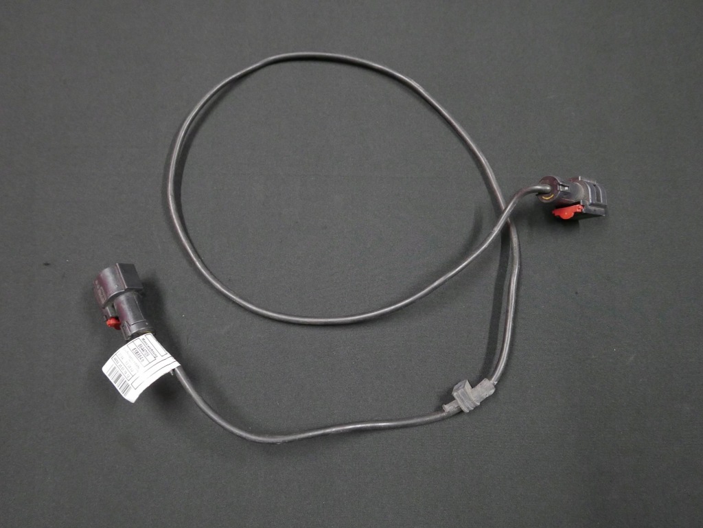 Купити Bmw f20 f30 f31 кабель шланг живлення 8624382