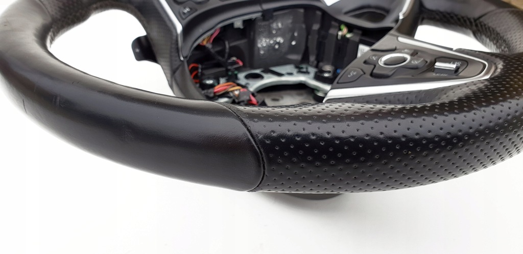 фото №9, Opel insignia a lift воздуховод opc подогрев с подогревом лепестки переключения dsg тюнинг!