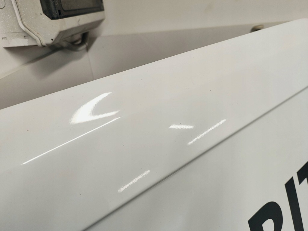 фото №10, Ford transit - tourneo connect 2019 правая сторона дверь боковой / сдвижные