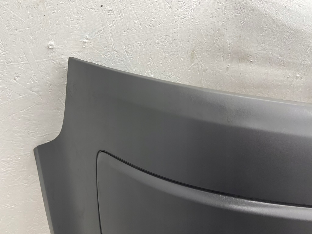 фото №13, Vw transporter t5 lift бампер перед передний идеальное состояние kompletny