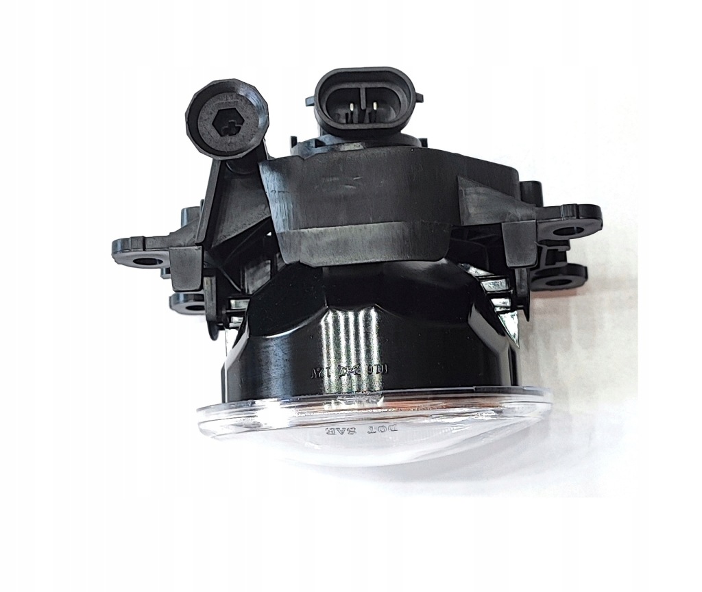 фото №5, Противотуманная фара левый / правый dacia sandero ii 2012-