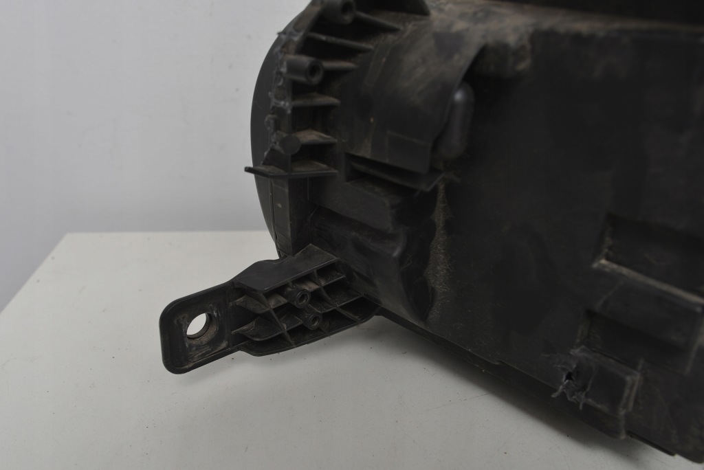 фото №6, C5 aircross full led лампа перед передняя правая 9816925280