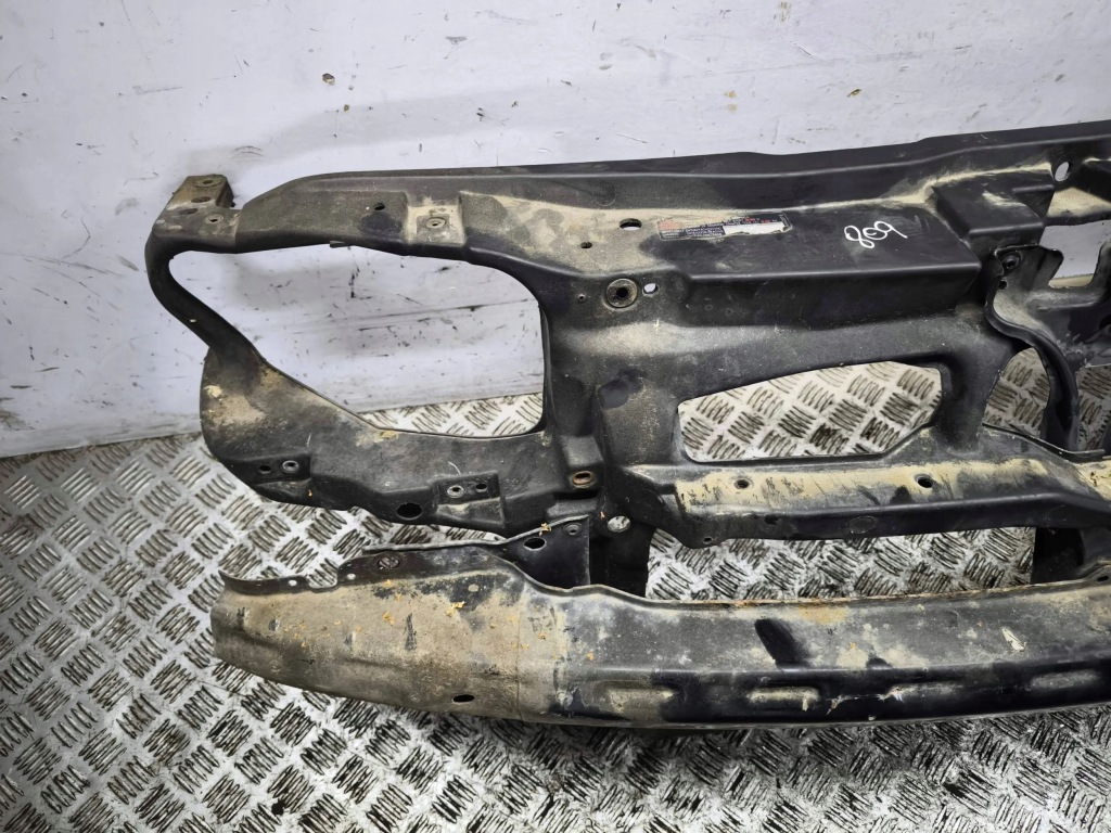 Volkswagen golf iv 2000 ремінь передній в Україні