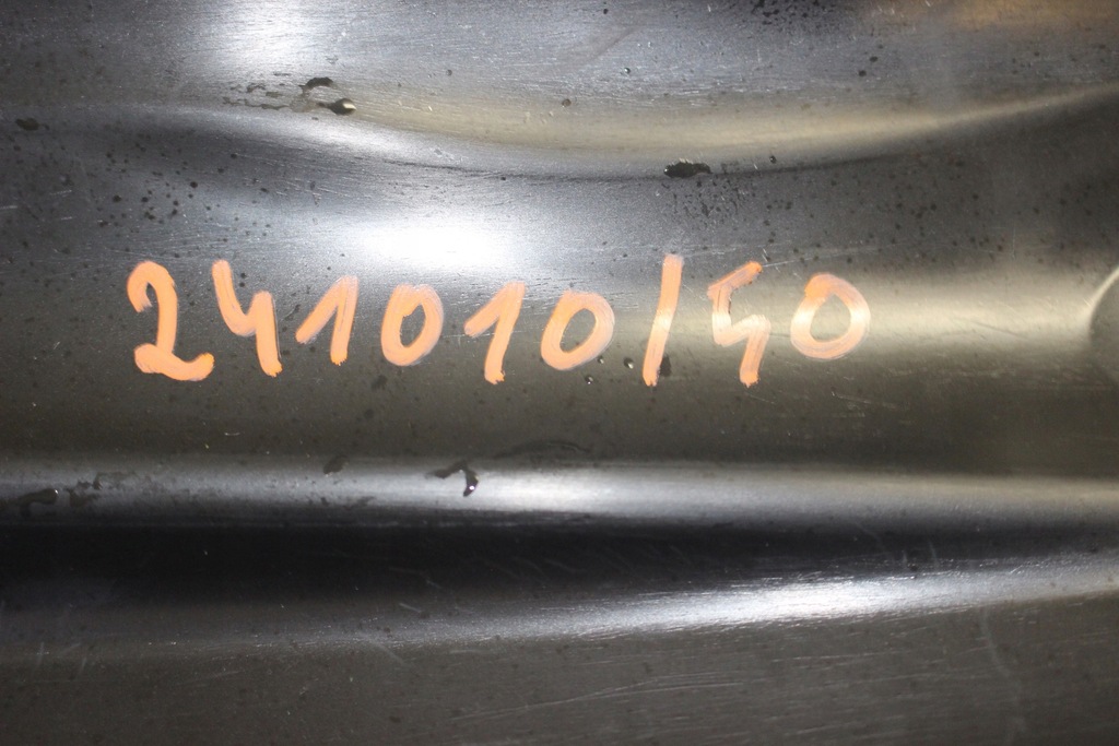 фото №8, Bmw g30 заднее сиденье сиденье спинка задняя кожа