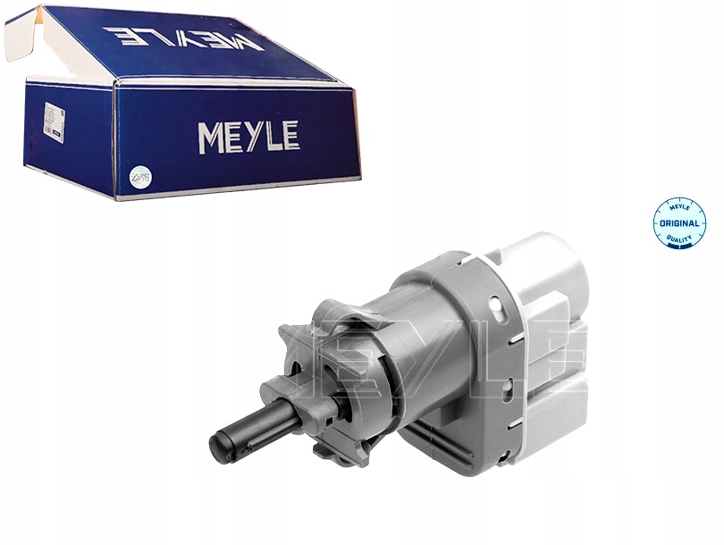 фото №1, Выключатель света стоп alfa romeo giulietta fiat 500 ducato grande