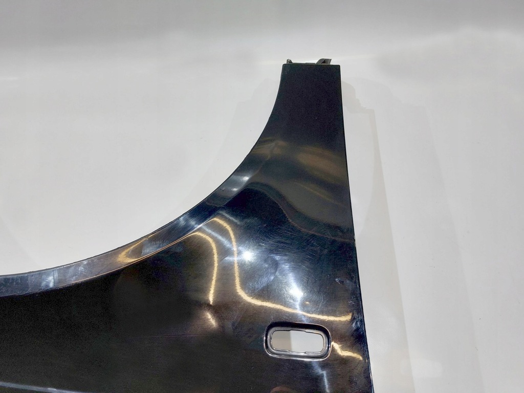 фото №13, Крила перед правий audi a4 b7 04-08r