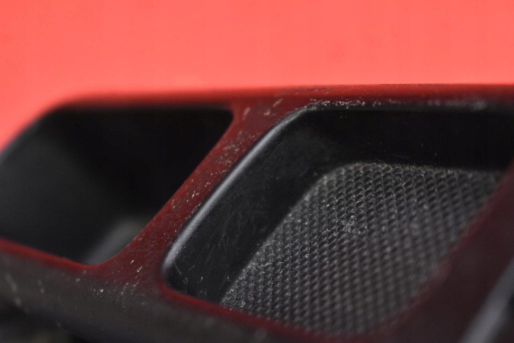 фото №15, Выключатель подъёма стекло правый перед 96662297xt peugeot 3008 1 i 10-13