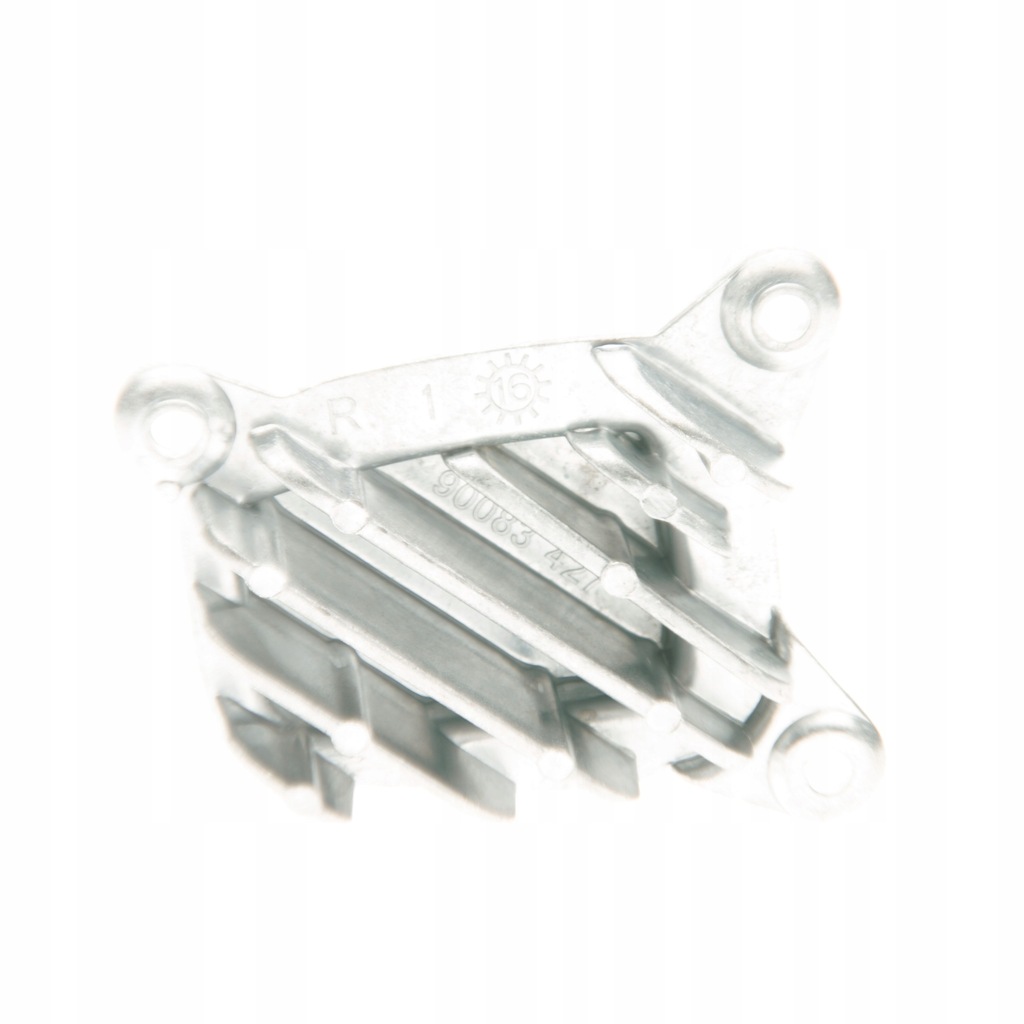 фото №2, Eplm65 модуль блок керування led - поворотник