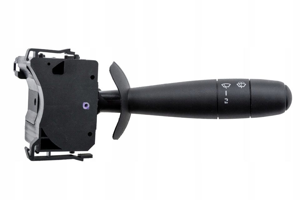 фото №10, Перемикач комбінований