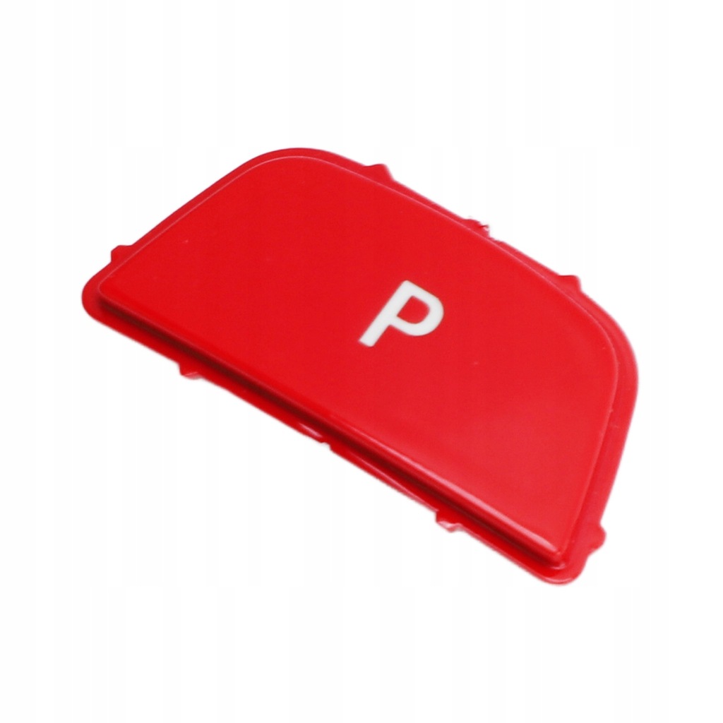 фото №14, Оздоблення кнопок кнопок parkingowych, sportowo look shift button