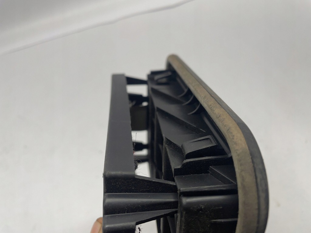 фото №10, Bmw 2 f46 решітка вентиляційна 2553863 2015