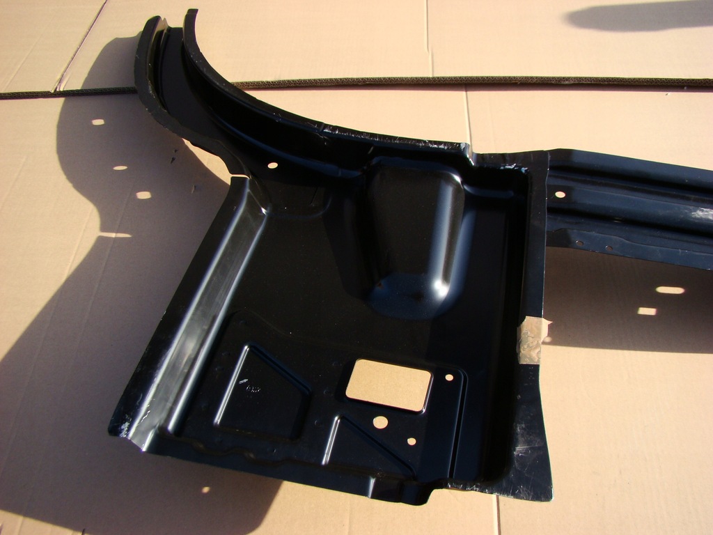 фото №7, Boxer ducato jumper iii кронштейн крила 06-14