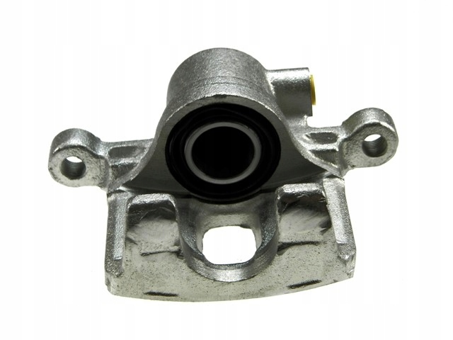 фото №1, Nty hzt-ms-005 суппорт тормоза