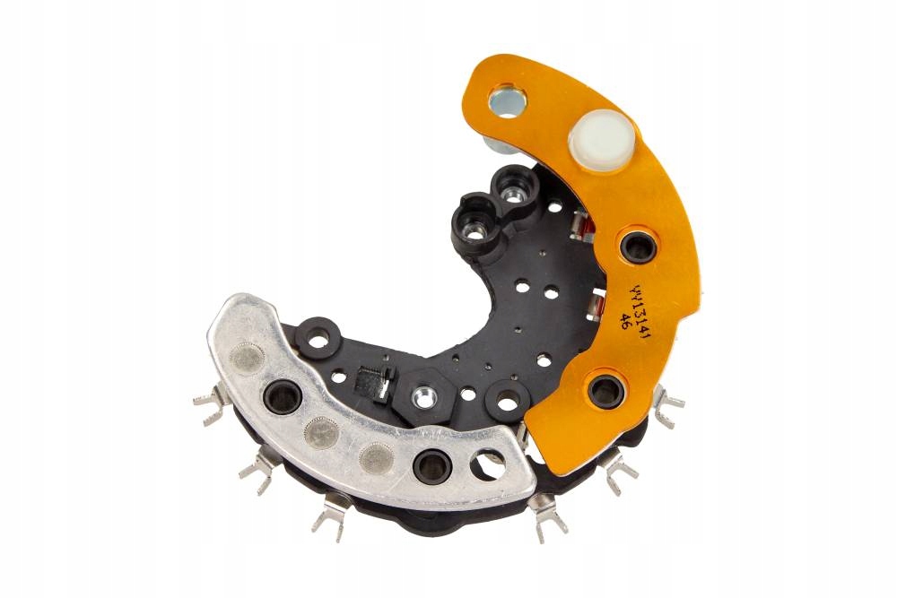 фото №11, Випрямляч, генератор as-pl arc3100