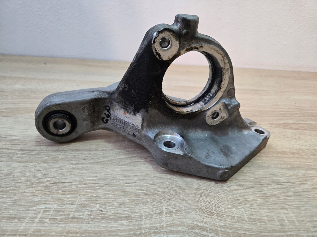 фото №1, Peugeot 508 ii опора полуось 9810139080