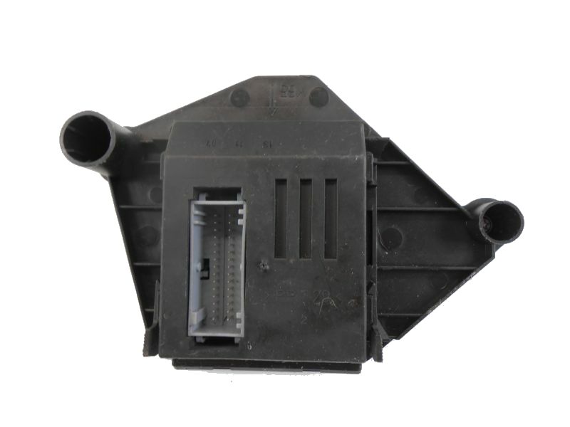 фото №1, Kangoo i модуль блок керування air багажник oryg