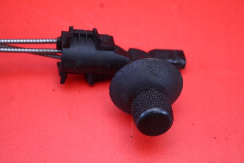 фото №7, Зеркало правое механический серебристый 024029 eu seat cordoba 1 i 99-03