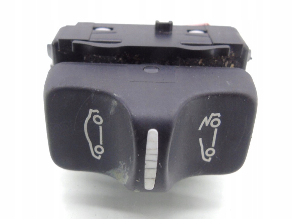 фото №1, Перемикач кнопка дах renault megane iii cabrio 254500009r