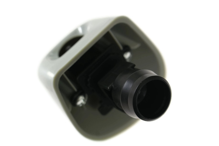 фото №13, Nissan patrol омыватель левый 286421lb1a