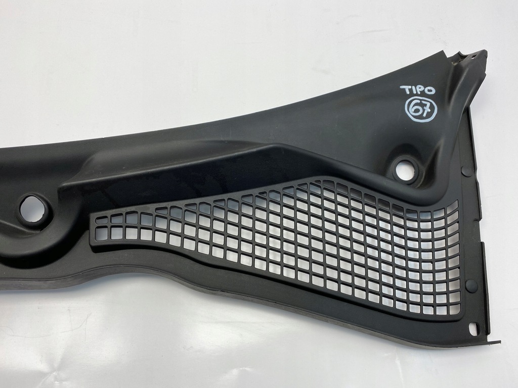 фото №5, Fiat tipo ii жабо